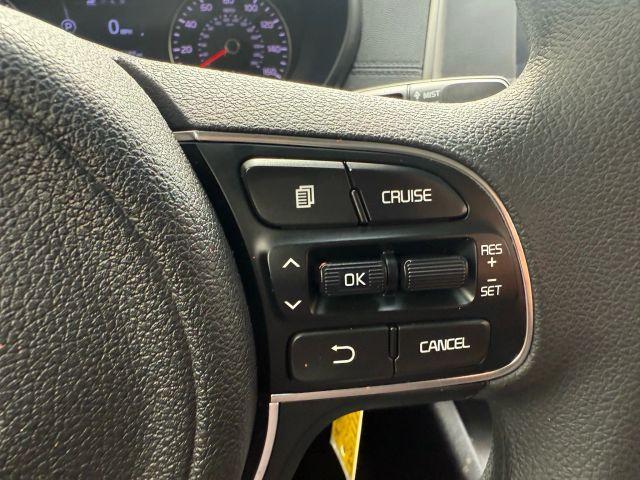 used 2018 Kia Optima car, priced at $8,499