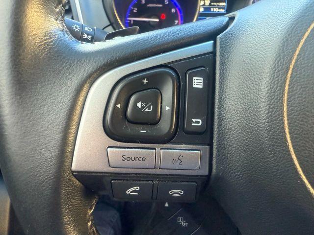 used 2015 Subaru Outback car, priced at $10,750