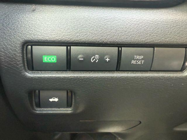 used 2021 Nissan Sentra car, priced at $16,250