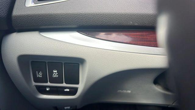 used 2017 Acura TLX car, priced at $10,999