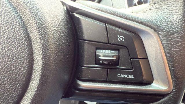 used 2018 Subaru Outback car, priced at $14,999