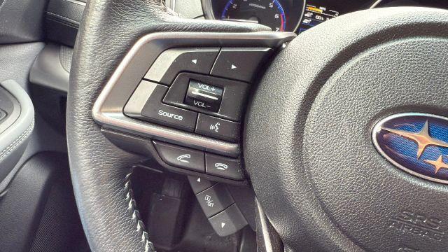used 2018 Subaru Outback car, priced at $14,999