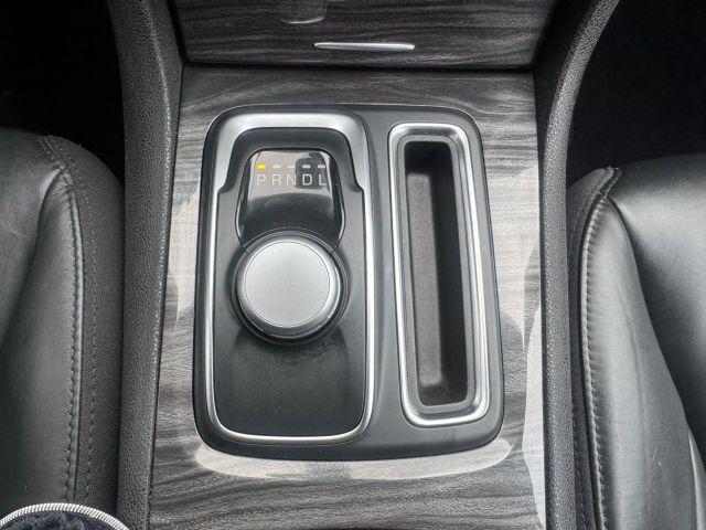 used 2020 Chrysler 300 car, priced at $12,799