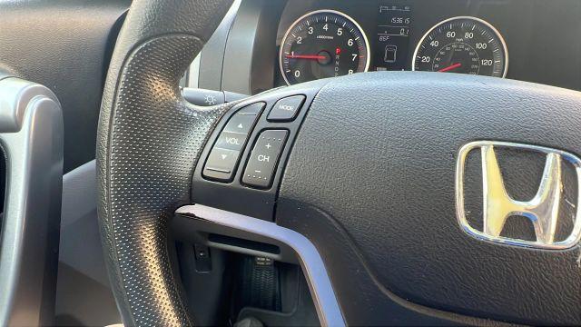 used 2008 Honda CR-V car, priced at $6,799