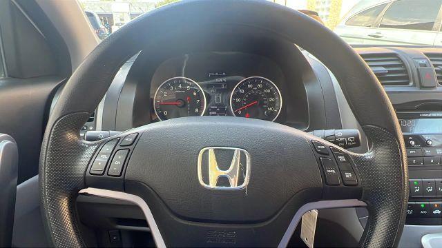 used 2008 Honda CR-V car, priced at $6,799