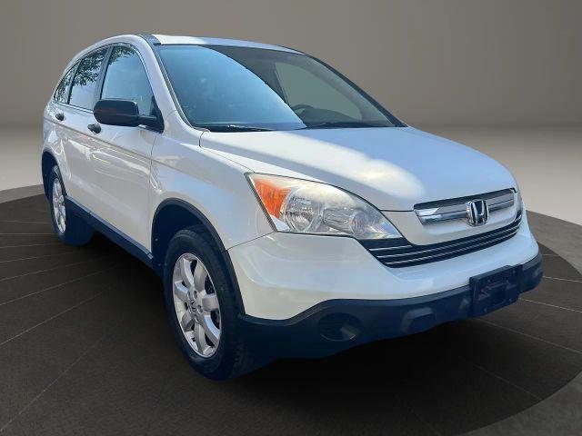 used 2008 Honda CR-V car, priced at $6,799