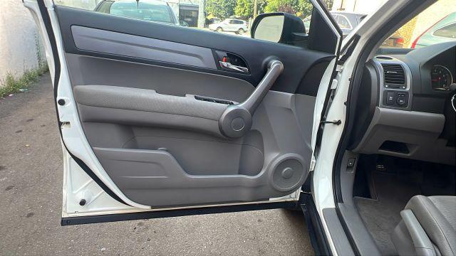 used 2008 Honda CR-V car, priced at $6,799