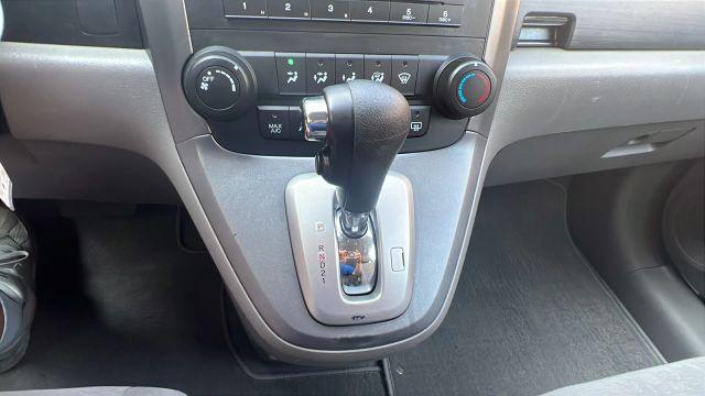 used 2008 Honda CR-V car, priced at $6,799