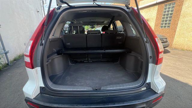 used 2008 Honda CR-V car, priced at $6,799