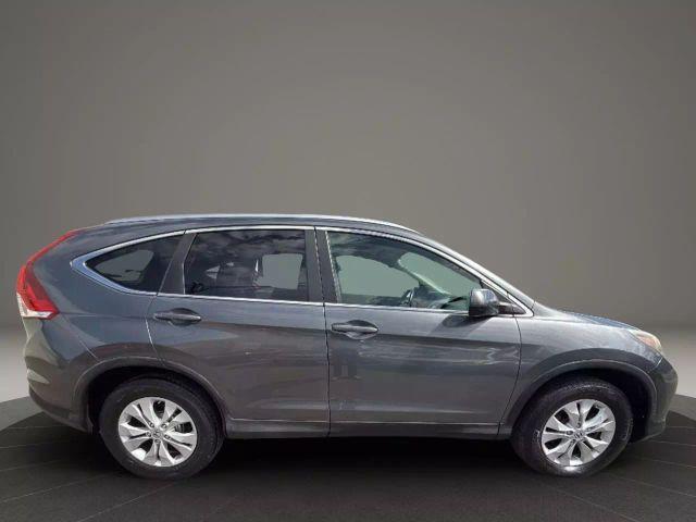 used 2013 Honda CR-V car, priced at $10,599