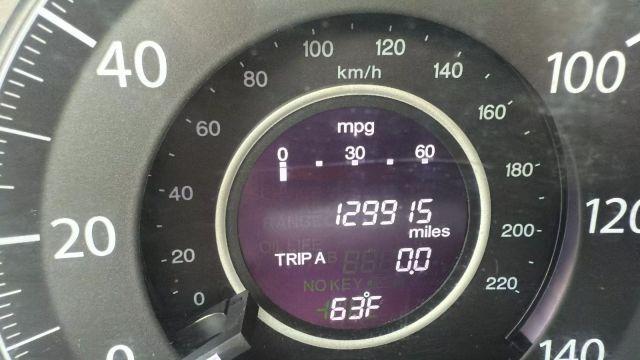 used 2013 Honda CR-V car, priced at $10,599