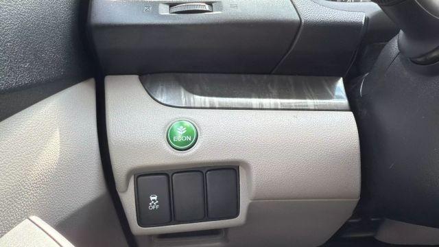 used 2013 Honda CR-V car, priced at $10,599