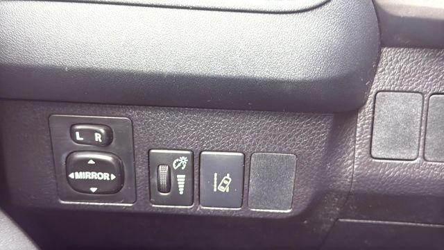 used 2018 Toyota RAV4 car, priced at $14,299