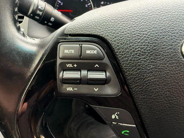 used 2017 Kia Forte car, priced at $9,250