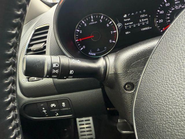 used 2017 Kia Forte car, priced at $9,250