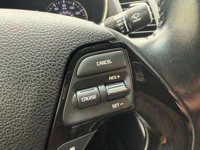 used 2017 Kia Forte car, priced at $9,250