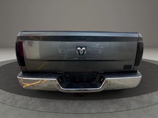 used 2012 Ram 1500 car, priced at $10,999