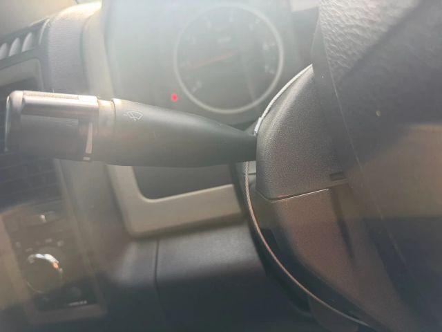 used 2012 Ram 1500 car, priced at $10,999