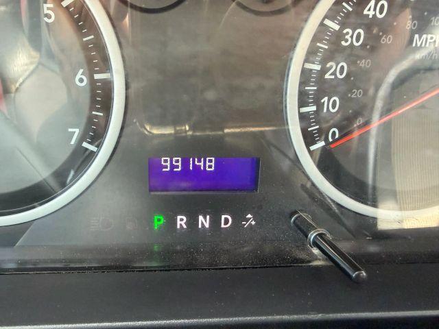 used 2012 Ram 1500 car, priced at $10,999