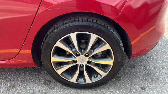 used 2019 Hyundai Elantra GT car, priced at $11,499
