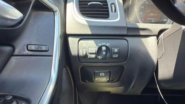 used 2013 Volvo S60 car, priced at $6,699