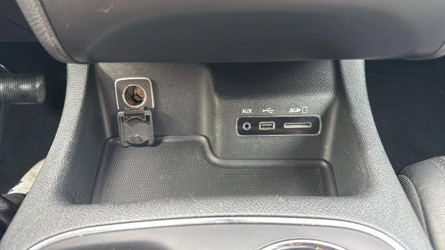 used 2017 Dodge Durango car, priced at $17,999