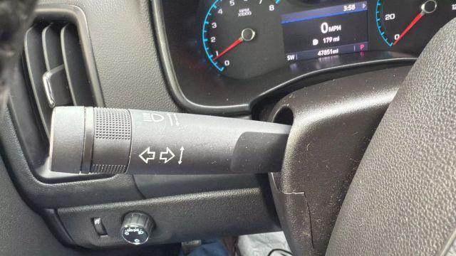 used 2020 Chevrolet Colorado car, priced at $17,499