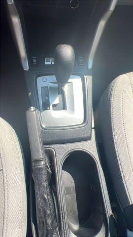 used 2017 Subaru Forester car, priced at $11,775