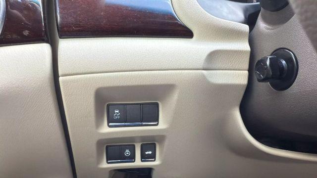 used 2016 INFINITI Q70L car, priced at $14,999