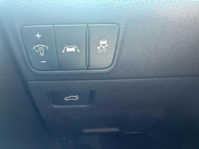 used 2021 Kia K5 car, priced at $16,325