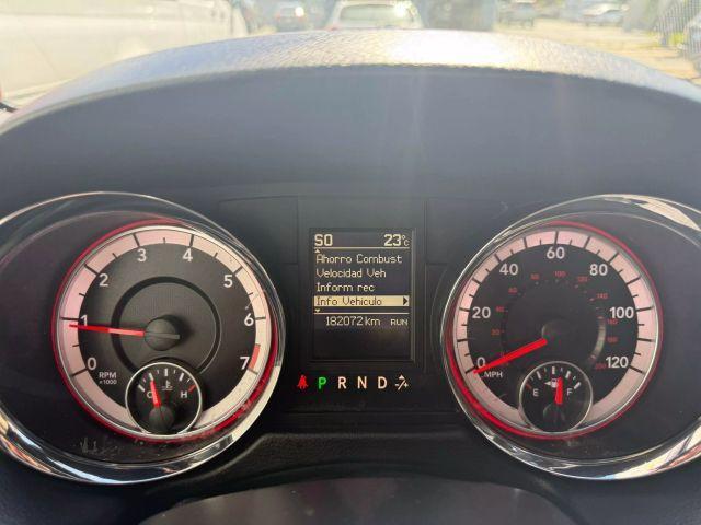 used 2017 Dodge Grand Caravan car, priced at $9,999