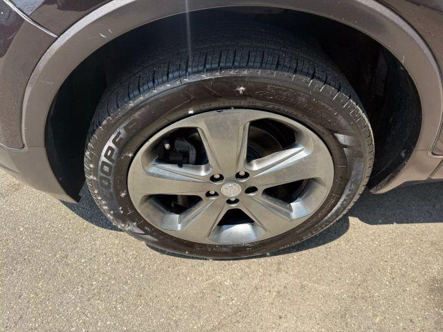 used 2014 Buick Encore car, priced at $6,999
