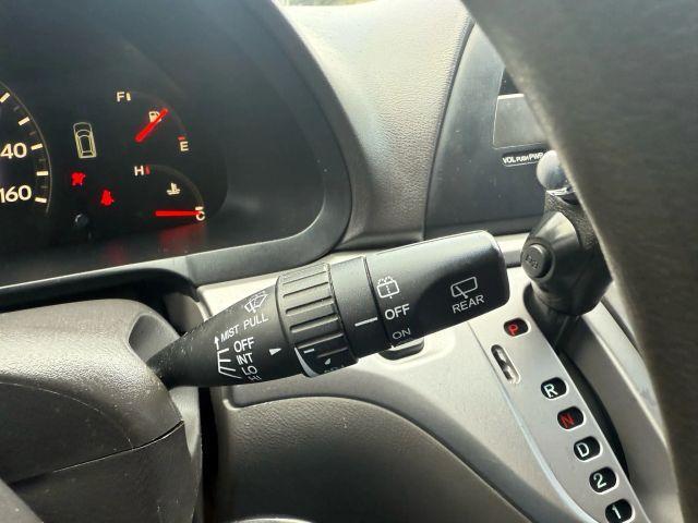 used 2010 Honda Odyssey car, priced at $2,499