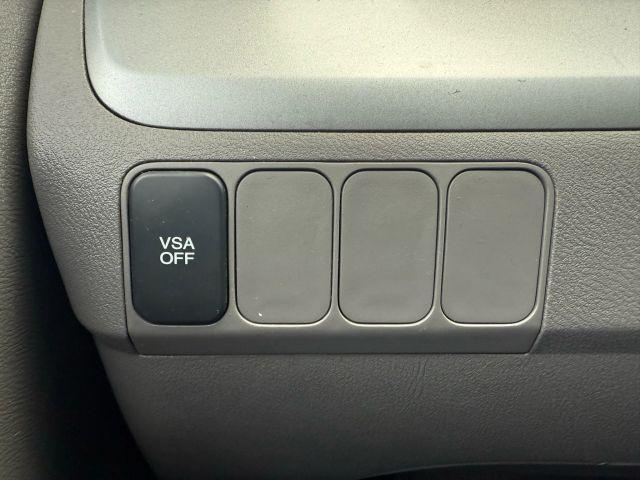 used 2010 Honda Odyssey car, priced at $2,499
