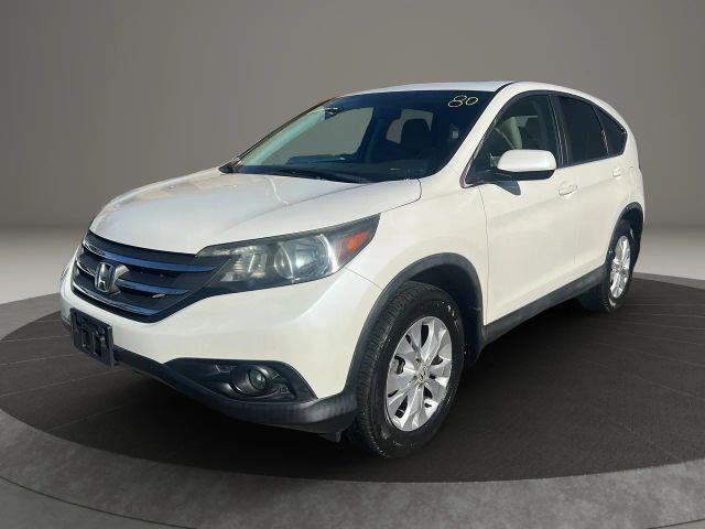 used 2014 Honda CR-V car, priced at $10,799
