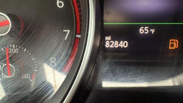 used 2016 Volkswagen Golf GTI car, priced at $14,999