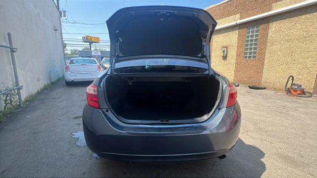 used 2019 Toyota Corolla car, priced at $10,999