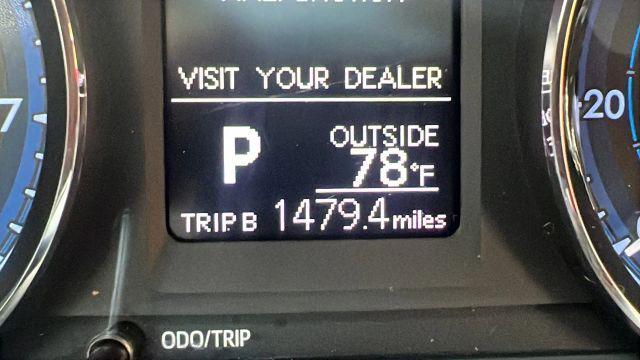 used 2019 Toyota Corolla car, priced at $10,999