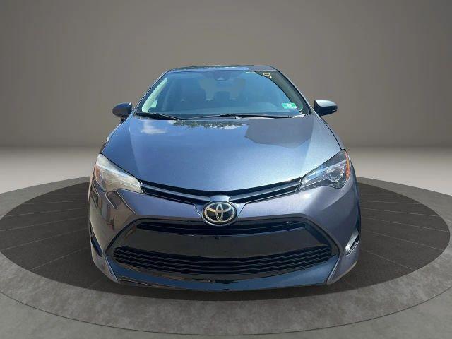 used 2019 Toyota Corolla car, priced at $10,999