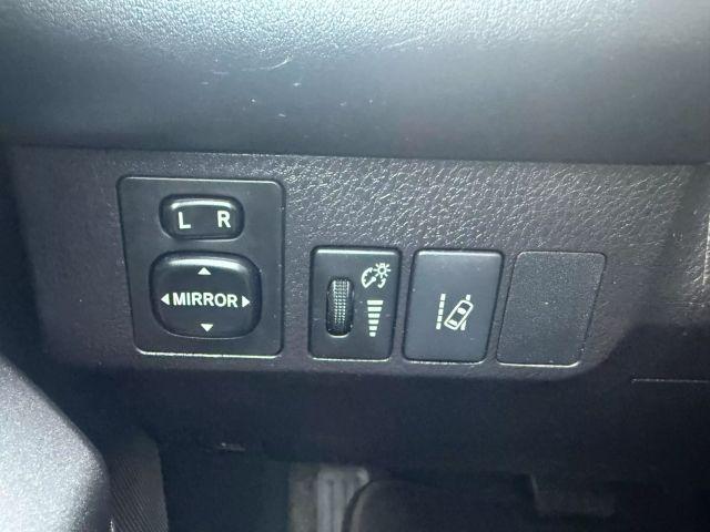 used 2018 Toyota RAV4 car, priced at $15,799