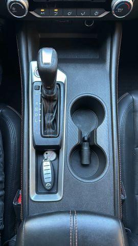 used 2019 Nissan Altima car, priced at $13,999