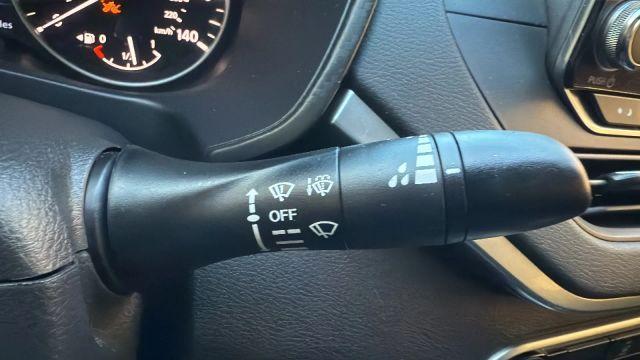 used 2019 Nissan Altima car, priced at $13,999
