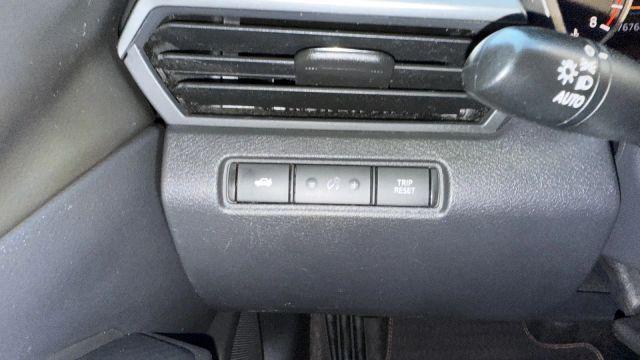 used 2019 Nissan Altima car, priced at $13,999