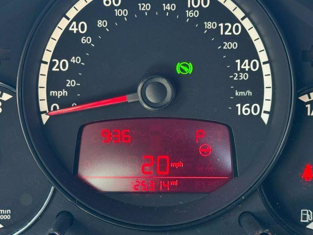 used 2013 Volkswagen Beetle car