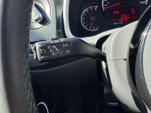 used 2013 Volkswagen Beetle car