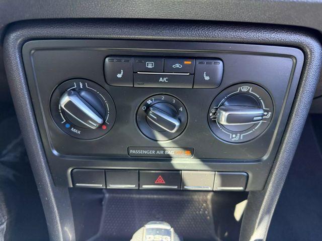 used 2013 Volkswagen Beetle car