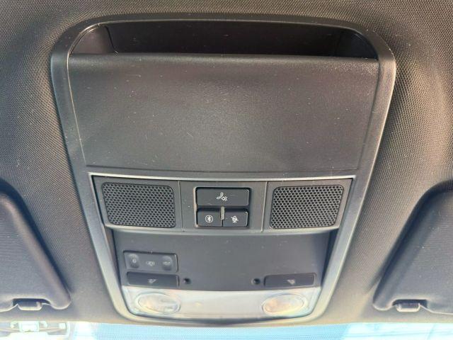 used 2013 Volkswagen Beetle car