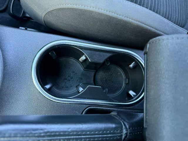used 2013 Volkswagen Beetle car