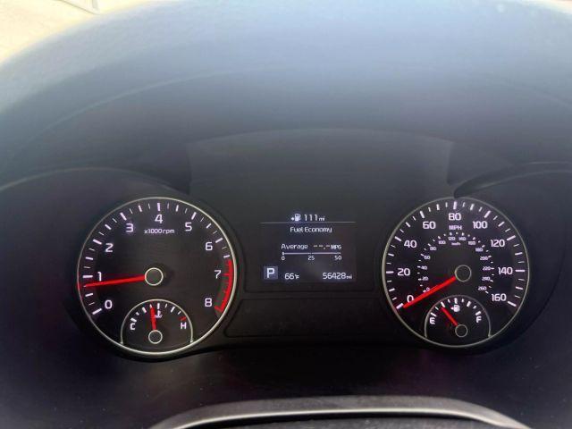 used 2019 Kia Optima car, priced at $11,999