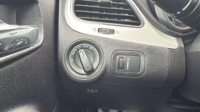 used 2020 Dodge Journey car, priced at $12,999